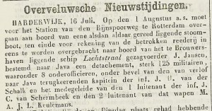 Lichtstraal, J.Jansen 20 juli 1867